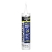 Dap Adhesives 18286