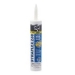 Dap Adhesives 18304