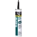 Dap Adhesives 18020