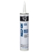 Dap Adhesives 18260