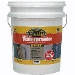 Damtite Waterproofing 01351