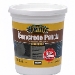 Damtite Waterproofing 04003