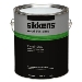 Sikkens Proluxe SIK240-009/05