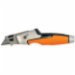 Fiskars Inc 770050-1001