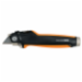 Fiskars Inc 770060-1001