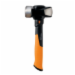 Fiskars Inc 750810-1003