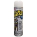 Flex Seal FSCL20