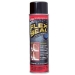 Flex Seal FSR20