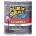 Flex Seal LFSBLKR32