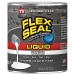 Flex Seal LFSCLRR32