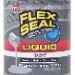 Flex Seal LFSGRYR32