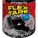 Flex Seal TFSBLKR0405