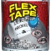 Flex Seal TFSCLRR0405