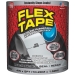 Flex Seal TFSGRYR0405