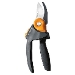 Fiskars Inc 391041-1001