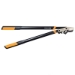 Fiskars Inc 394801-1005