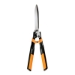 Fiskars Inc 392861-1002