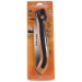 Fiskars Inc 390470-1004