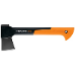 Fiskars Inc 378501-1002