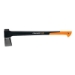 Fiskars Inc 378541-1002