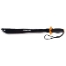 Fiskars Inc 370500-1005