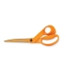 Fiskars Inc 12-96536984J