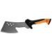 Fiskars Inc 385081-1008