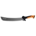 Fiskars Inc 385091-1009