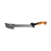 Fiskars Inc 385101-1002