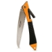 Fiskars Inc 390680-1004