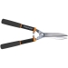 Fiskars Inc 91916935J