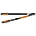 Fiskars Inc 391381-1014