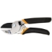 Fiskars Inc 391101-1004