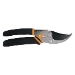 Fiskars Inc 391091-1016