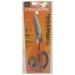 Fiskars Inc 396080-1006