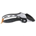 Fiskars Inc 366891-1001