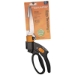 Fiskars Inc 92146964J