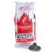 Humphrey Charcoal CHARCOAL PREMIUM 5 LB