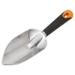 Fiskars Inc 370730