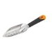 Fiskars Inc 384230-1001