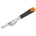 Fiskars Inc 384200-1001