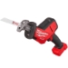 Milwaukee Electric Tools 2719-20