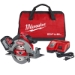 Milwaukee Electric Tools 2732-21HD