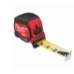 Milwaukee Electric Tools 48-22-0225M