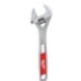 Milwaukee Electric Tools 48-22-7410