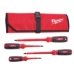 Milwaukee Electric Tools 48-22-2204