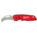 Milwaukee Electric Tools 48-22-1525