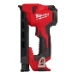 Milwaukee Electric Tools 2448-20