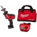 Milwaukee Electric Tools 2520-21XC