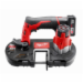 Milwaukee Electric Tools 2429-21XC